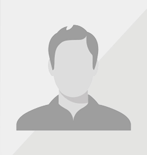  Online Life Coaching Services